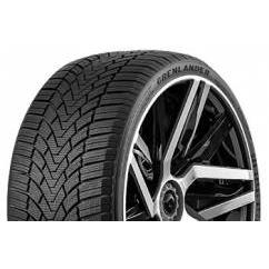 GRENLANDER ICEHAWKE 1 195/55 R15 85H