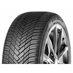 NEXEN NBLUE 4 SEASON 2 M+S ELECT 255/50 R19 107W XL