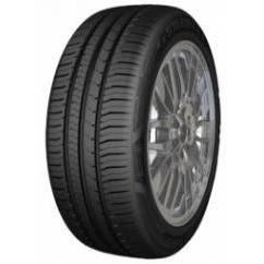 STARMAXX NATUREN ST542 195/60 R15 88H