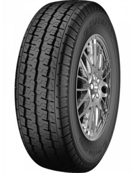 STARMAXX PROVAN ST850 + 225/75 R16C 118R