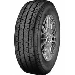 STARMAXX PROVAN ST850 + 225/75 R16C 118R