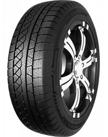 STARMAXX INCURRO W870 205/55 R19 97H XL