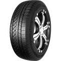 STARMAXX INCURRO W870 245/70 R16 111T