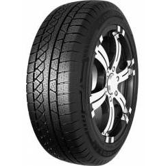 STARMAXX INCURRO W870 265/50 R20 111H XL