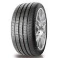 AVON ZX7 255/55 R20 110Y XL