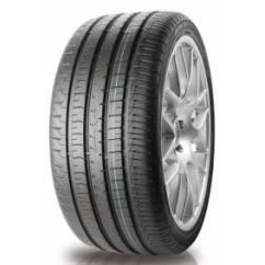 AVON ZX7 285/45 R19 111W XL