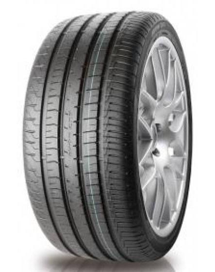 AVON ZX7 235/65 R17 108V XL