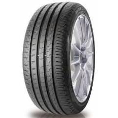 AVON ZV7 245/45 R18 100Y XL