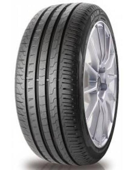 AVON ZV7 245/40 R18 97Y XL