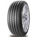AVON ZV7 185/55 R15 82V