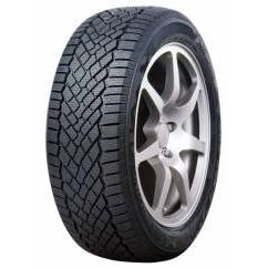 LING LONG NORD MASTER 185/65 R15 92T XL