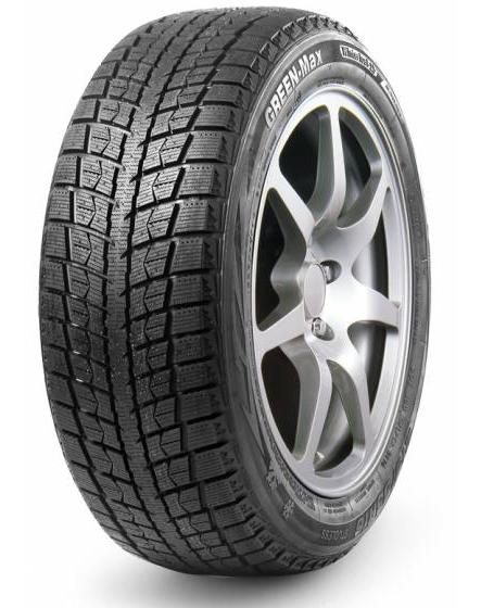 LING LONG GREEN MAX X WINTER ICE I-15 SUV 275/40 R19 101T