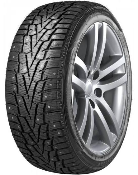 ROADSTONE WINSPIKE 215/55 R17 98T XL