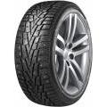 ROADSTONE WINSPIKE 215/55 R17 98T XL
