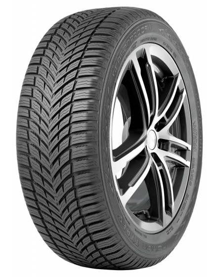 NOKIAN SEASONPROOF 1 XL 215/65 R17 103V XL