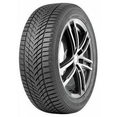 NOKIAN SEASONPROOF 1 XL 215/65 R17 103V XL
