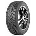 NOKIAN SEASONPROOF 1 XL 215/65 R17 103V XL