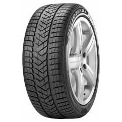 PIRELLI WINTER SOTTOZERO 3 SEAL INSIDE 245/45 R18 96V SEAL