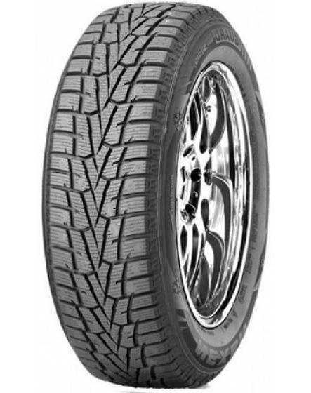 NEXEN WINGUARD WINSPIKE SUV 235/85 R16 120Q