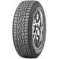 NEXEN WINGUARD WINSPIKE SUV 235/85 R16 120Q