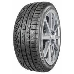 PIRELLI WINTER 240 SOTTOZERO SERIE II 255/40 R19 100V XL