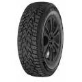 NEXEN WINGUARD WINSPIKE 3 245/55 R19 103T