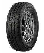 FRONWAY FRONTOUR AS 205/70 R15 106/104R