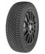 TOYO OBSERVE EWS1 255/45 R20 105V XL