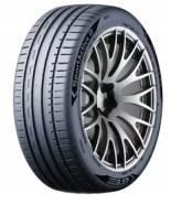 GT RADIAL SPORTACTIVE 2 EVO 245/45 R20 103Y XL