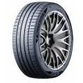 GT RADIAL SPORTACTIVE 2 EVO 245/45 R20 103Y XL