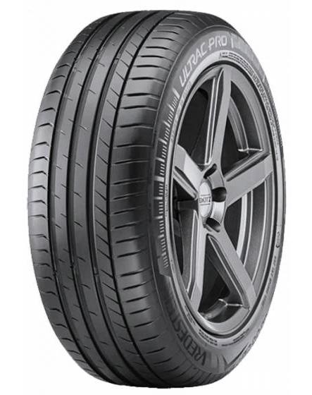 VREDESTEIN ULTRAC PRO 235/55 R19 101Y