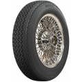 MICHELIN XAS 145/- R13 74H