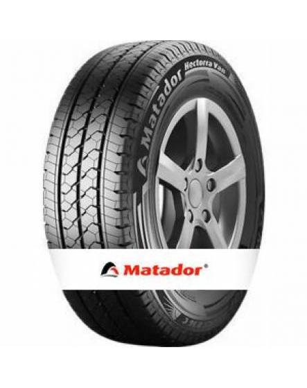 MATADOR HECTORRA VAN 195/- R14C 106R