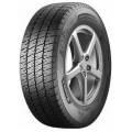 BARUM VANIS ALL SEASON 215/65 R16C 109T