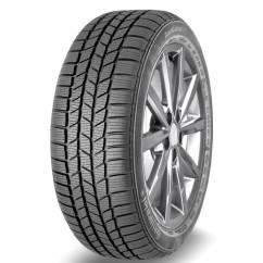CONTINENTAL CONTWINTERICONTACT TS815 215/60 R16 95V SEAL