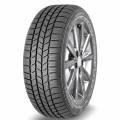 CONTINENTAL CONTWINTERICONTACT TS815 205/50 R17 93V XL SEAL