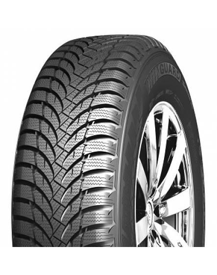 NEXEN WINGUARD SNOW G3 WH21 235/60 R16 100H