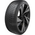 HANKOOK WINTER I*CEPT EVO4 X W340A 225/55 R19 103V XL