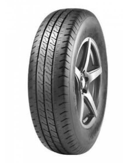 LEAO R701 155/80 R13C 84N FR