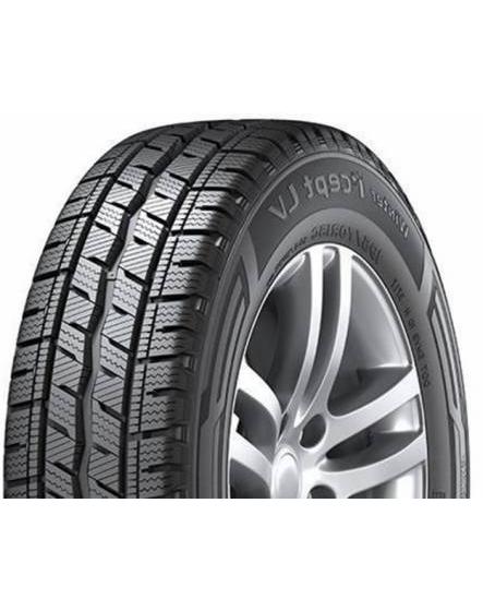 HANKOOK WINTER I*CEPT RW12 225/65 R16C 112/110R