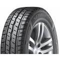 HANKOOK WINTER I*CEPT RW12 225/65 R16C 112/110R