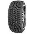 INFINITY ECOZEN PLUS 155/65 R14 75T
