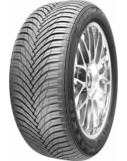 MAXXIS PREMITRA ALL SEASON AP3 215/60 R17 100V XL
