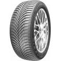 MAXXIS PREMITRA ALL SEASON AP3 215/60 R17 100V XL