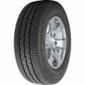 TOYO NANOENERGY VAN 185/- R14C 102S