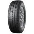 YOKOHAMA BLUEARTH-VAN ALL SEASON RY61 205/75 R16C 110R