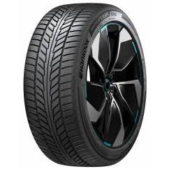 HANKOOK IW01 ION I*CEPT 235/40 R19 96V XL FR