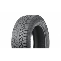 NOKIAN SNOWPROOF C 215/60 R16C 103T