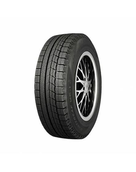 NANKANG WINTERSAF WS-1 215/55 R18 95Q