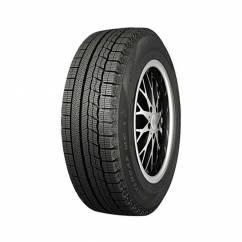 NANKANG WINTERSAF WS-1 215/55 R18 95Q